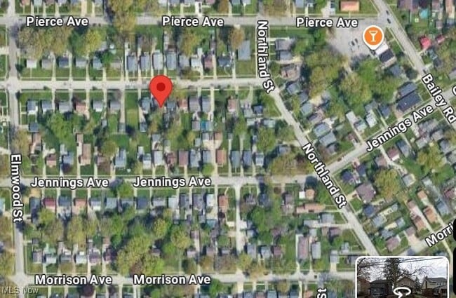 Building Photo - 100 Victor Ave