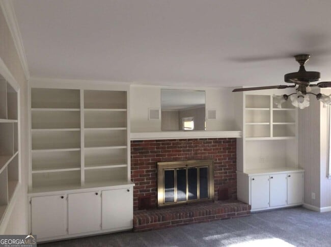 Building Photo - 209 Decatur Rd