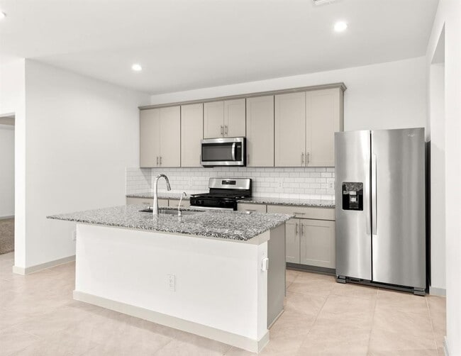 Building Photo - 4918 Pne Hvn Ln