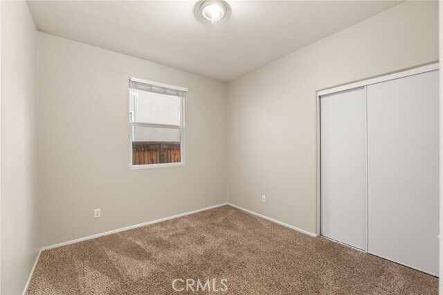 Building Photo - 2201 Jornada Dr