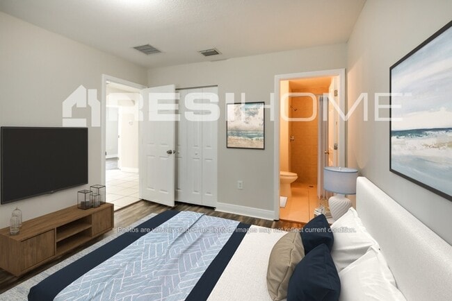 Building Photo - 13423 SW 256th St