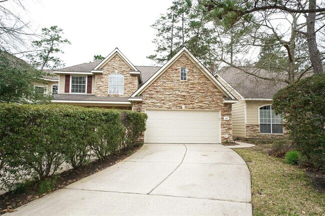 Building Photo - 102 Wintergreen Trail