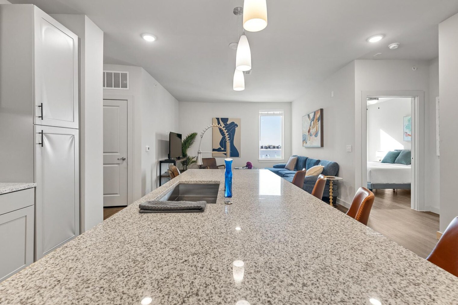 Building Photo - 5820 1/2 Cameron Rd