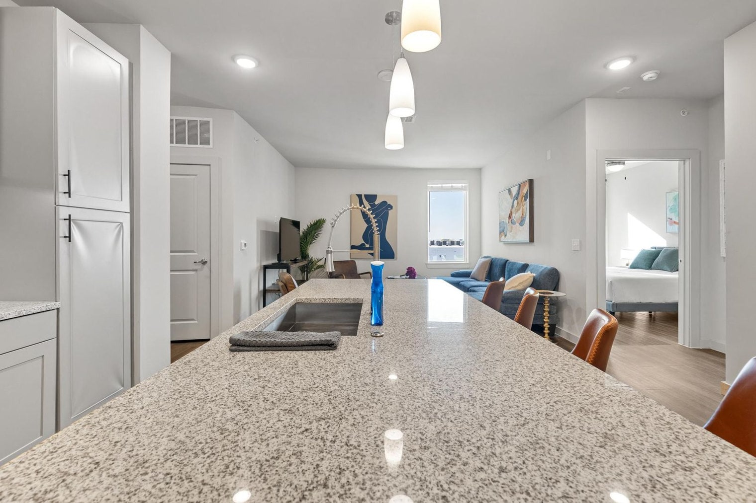 Building Photo - 5820 1/2 Cameron Road-SI FL4-ID1303394P