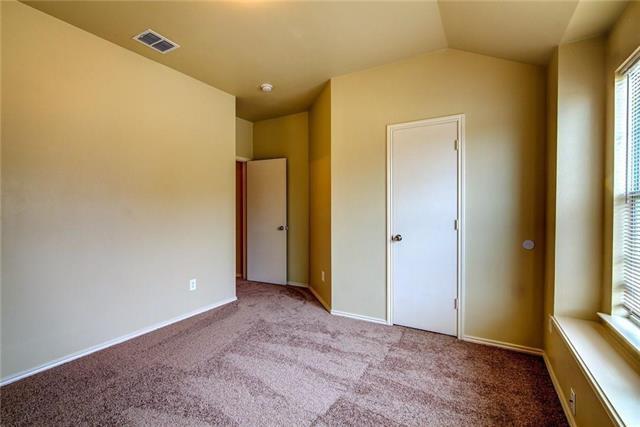Building Photo - 8513 Prairie Wind Trail