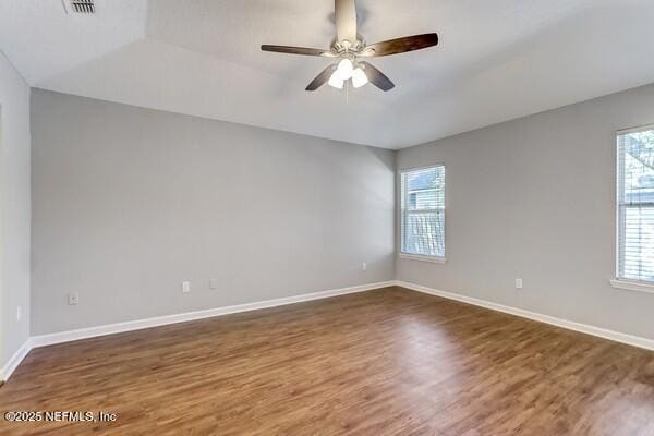 Building Photo - 1704 Dartmoor Ln