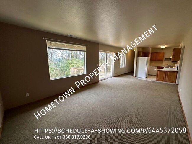 Building Photo - 4780 Capitol Blvd SE