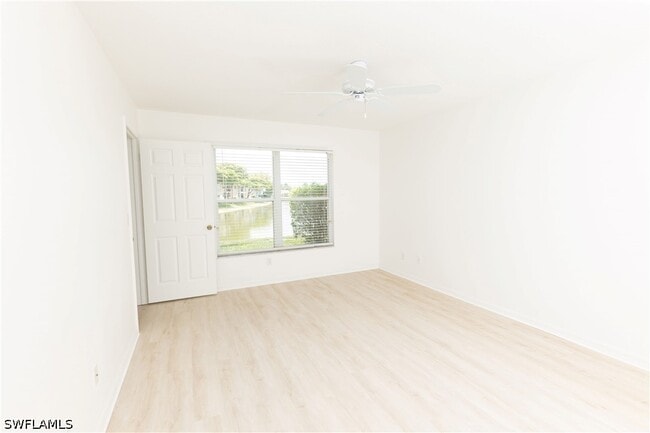 Building Photo - 2456 Millcreek Ln