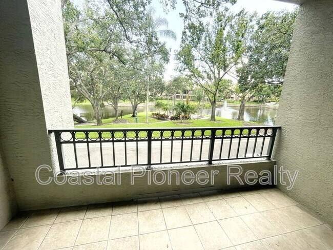 Building Photo - 614 Seascape Wy
