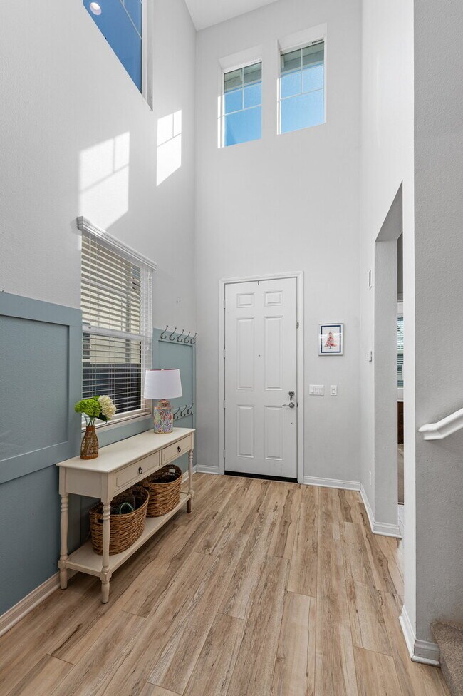 Building Photo - Modern Coastal Living in South San Diego — 2 Miles from the Beach