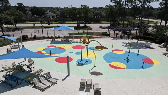 Building Photo - 3607 Cedar Flats Ln