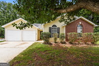 Building Photo - 3209 Lower Creek Dr
