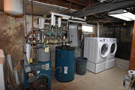 Building Photo - 44 Miller Rd