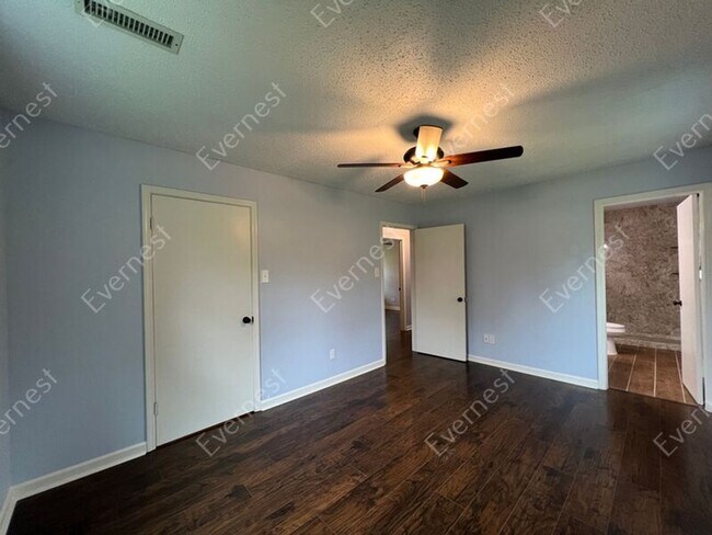 Building Photo - 1578 Atoka Idaville Rd