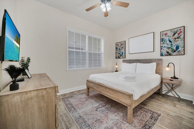 Building Photo - 7501 Mourning Dove Cir