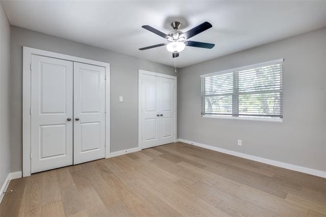Building Photo - 9630 Lynbrook Dr
