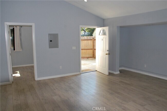 Building Photo - 7053 Corbin Ave