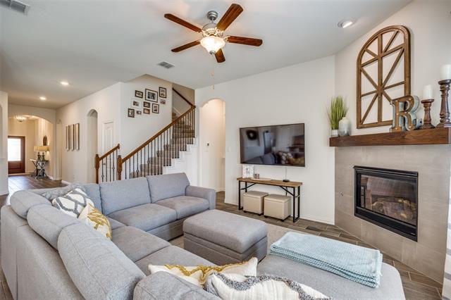 Building Photo - 4533 Hemingway Ave