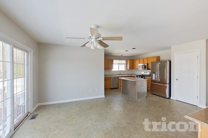 Building Photo - 3422 Clearfield Ln