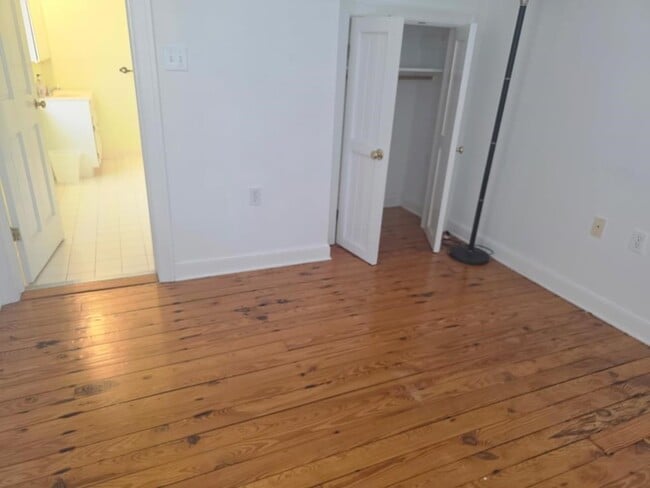 Building Photo - 6541 Broadwater Cir
