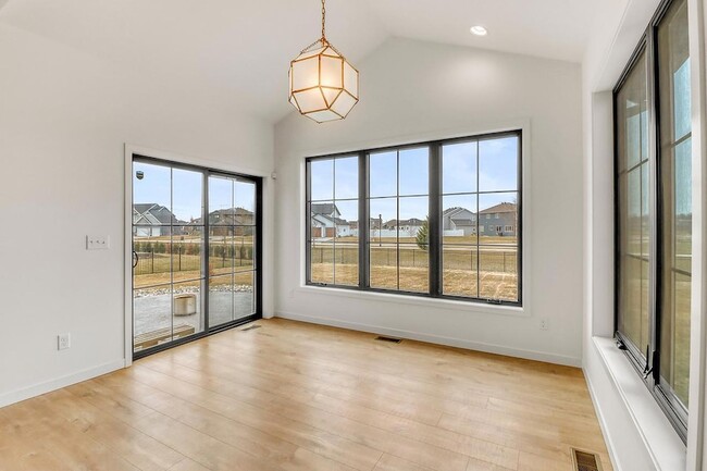 Building Photo - 2439 River's Bend Dr E