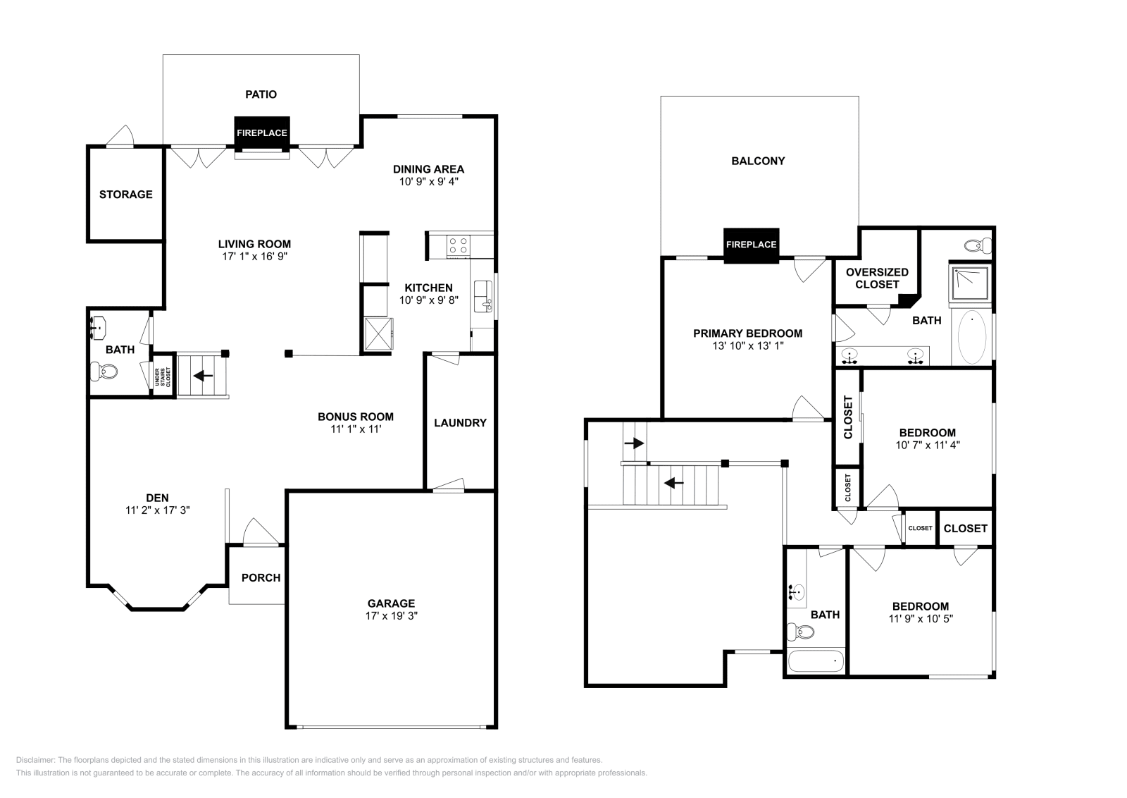 Building Photo - 8028 Copper Trail Dr