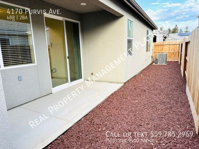 Building Photo - $2,395 Barstow & Leonard New 4/2 Solar Pan...