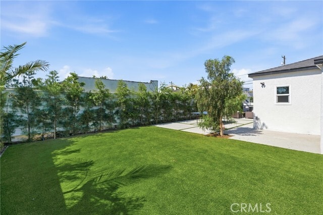 Building Photo - 16914 S Hobart Blvd