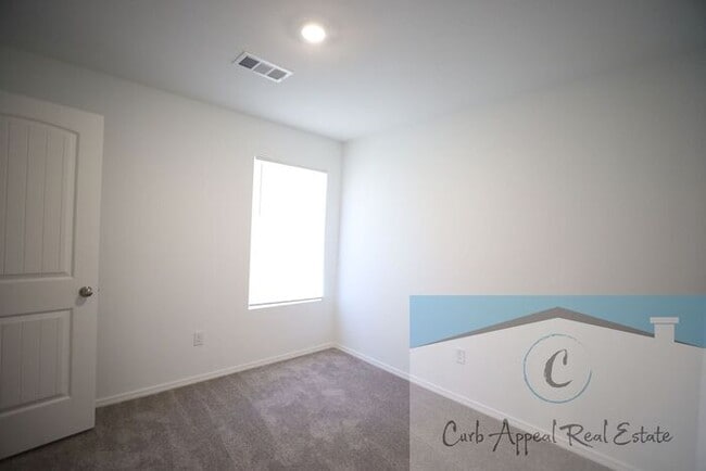 Building Photo - Move in special of $800!! New construction in Jonesboro - beautiful 3 bed / 2 bath home - Valley ...