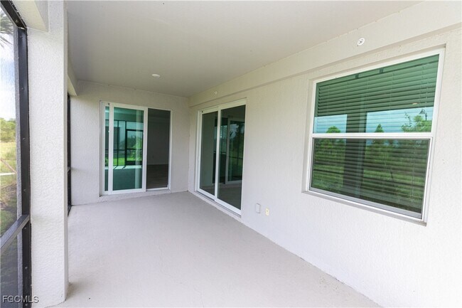 Building Photo - 16524 Kingwood Ln