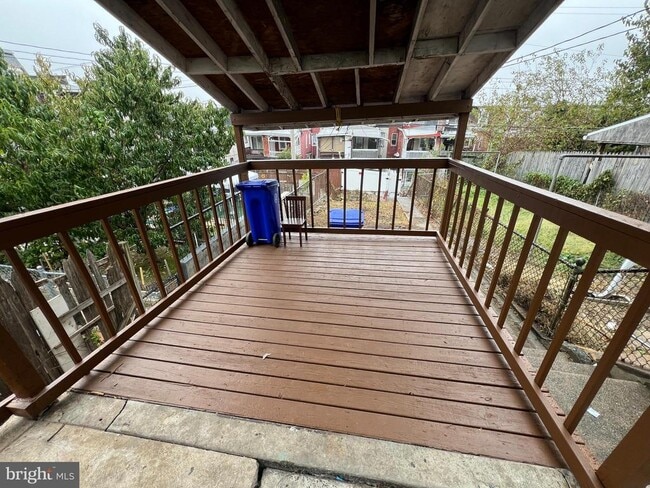 Building Photo - 434 Birch St