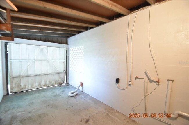 Building Photo - 5325 4th St S