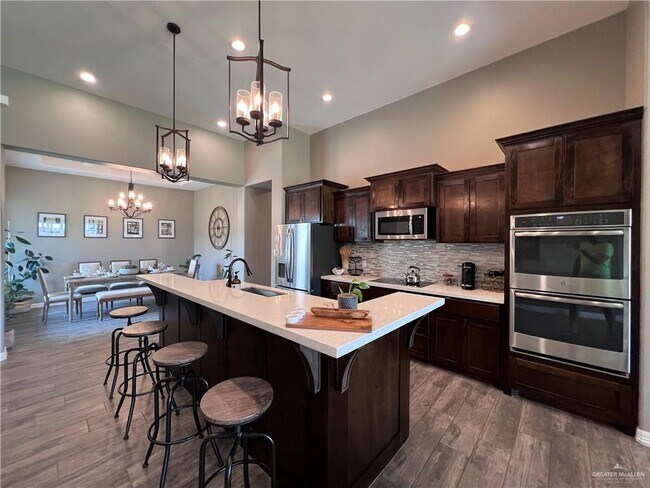 Building Photo - 4226 Stillwater Cove