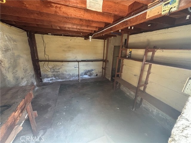Building Photo - 35227 Ave C