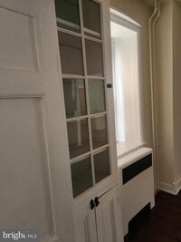 Building Photo - 2196 Spinnerstown Rd