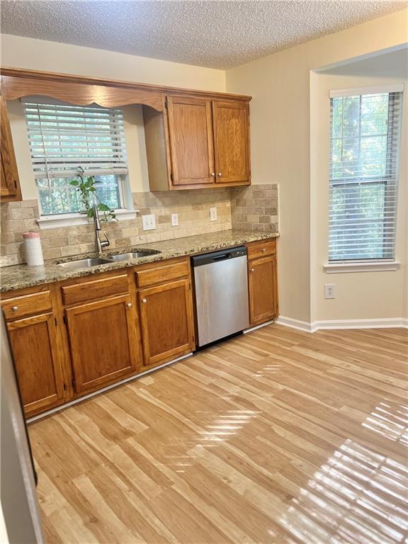 Building Photo - 4594 Meadows Rd SW