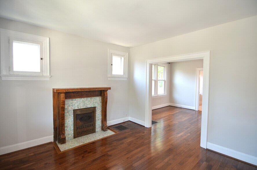 Building Photo - 4109 Millsbrae Ave