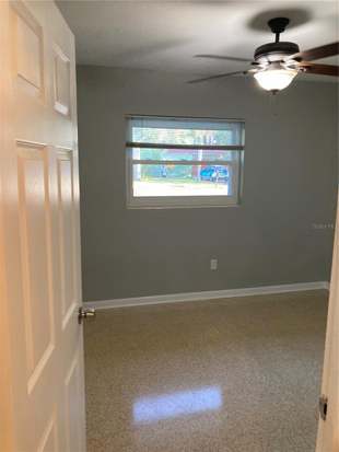 Building Photo - 1001 Brookside Dr