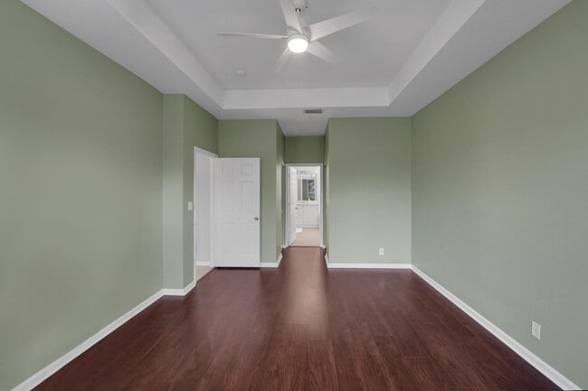 Building Photo - 7922 Monarch Ct