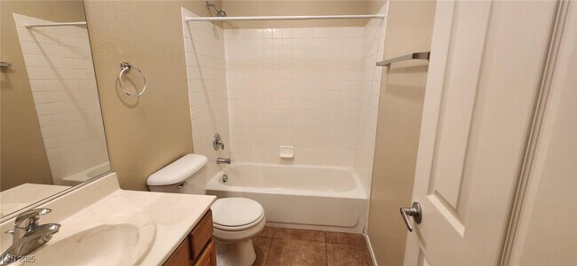 Building Photo - 6028 Stanton Summit Dr