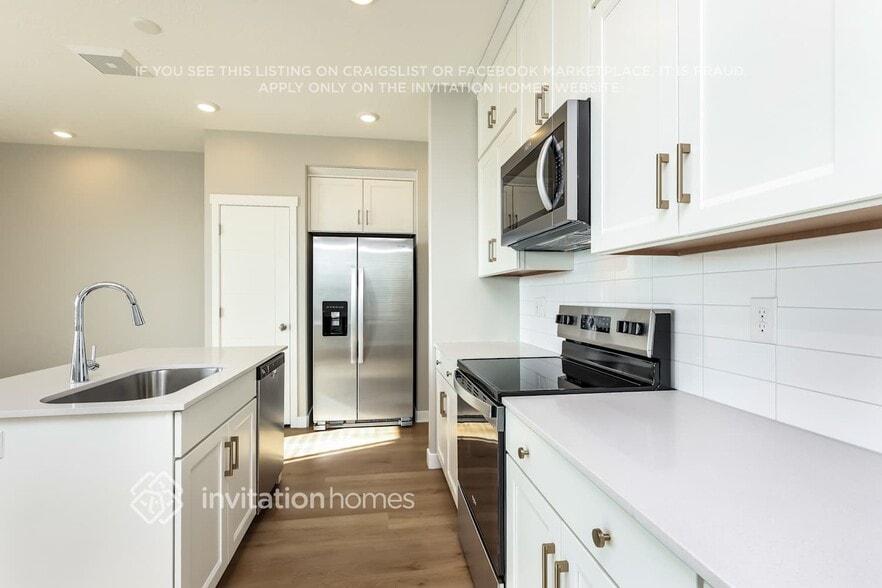 Building Photo - 6049 Upper Brk Ln
