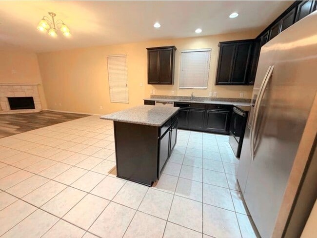 Building Photo - 3109 Walker Creek Dr