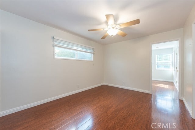 Building Photo - 1207 Sycamore Ave