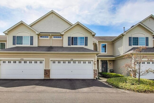 Primary Photo - 474 S Jade Ln