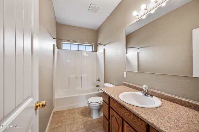 Building Photo - 3808 S 339th Ave