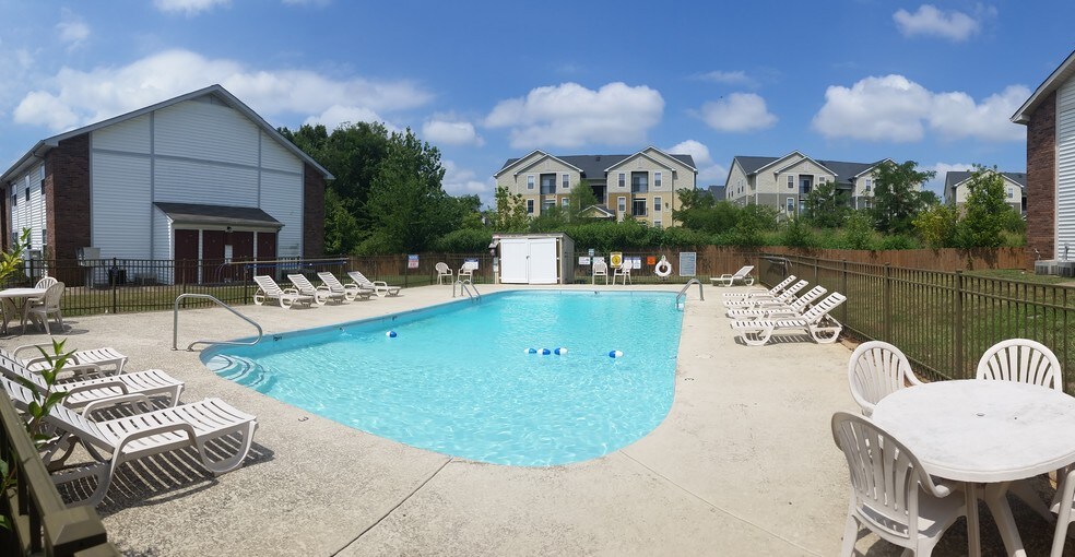 Durrett Apartments Clarksville Tn Durrett Apartments Clarksville Tn