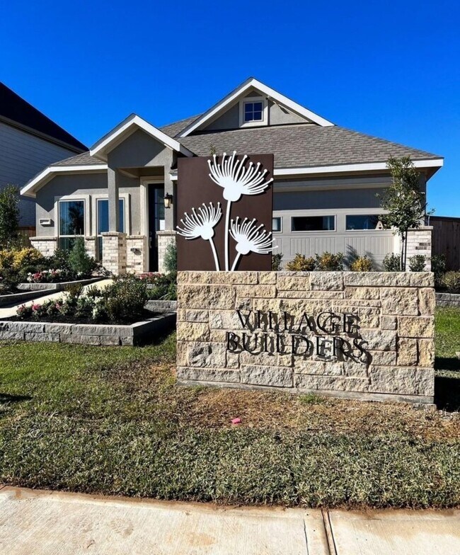 Building Photo - 28702 Grand Mesquite Ln