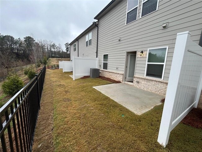 Building Photo - 207 Kinship Dr