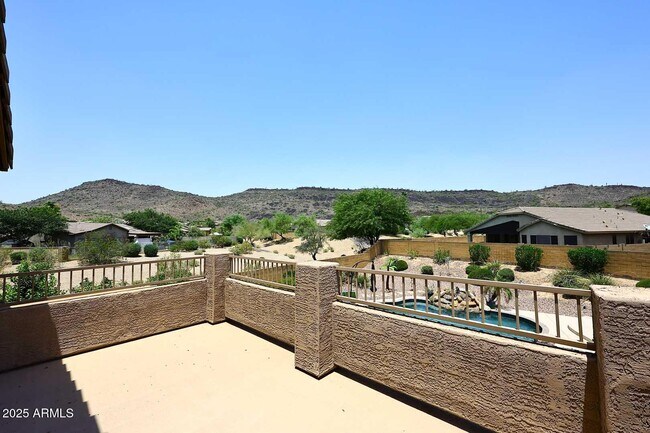 Building Photo - 25829 N 41st Dr