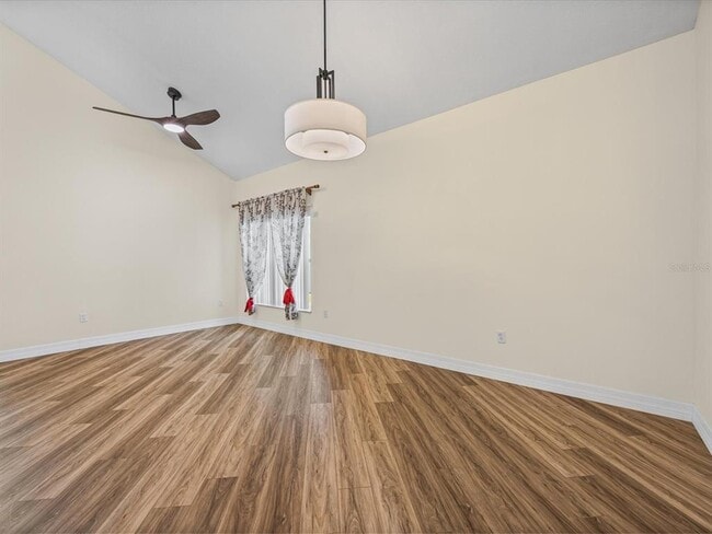 Building Photo - 1111 Liberty Hall Dr